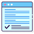 在线轰炸机电话软件